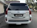 Lexus GX 460 2010 годаfor13 700 000 тг. в Алматы – фото 5