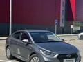 Hyundai Accent 2019 года за 6 600 000 тг. в Павлодар – фото 4