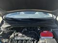 Hyundai Accent 2019 года за 6 600 000 тг. в Павлодар – фото 10