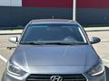 Hyundai Accent 2019 года за 6 600 000 тг. в Павлодар – фото 3