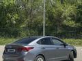 Hyundai Accent 2019 года за 6 600 000 тг. в Павлодар – фото 6