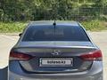 Hyundai Accent 2019 года за 6 600 000 тг. в Павлодар – фото 7