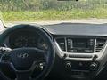 Hyundai Accent 2019 года за 6 600 000 тг. в Павлодар – фото 9