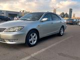 Toyota Camry 2004 годаfor4 777 777 тг. в Алматы