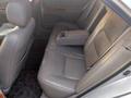 Toyota Camry 2004 годаfor4 777 777 тг. в Алматы – фото 10