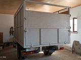 ГАЗ ГАЗель 2007 годаүшін4 100 000 тг. в Кызылорда – фото 2
