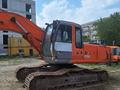 Hitachi  Гусеничные 2007 года за 14 000 000 тг. в Алматы – фото 5