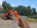 Hitachi  Гусеничные 2007 года за 14 000 000 тг. в Алматы – фото 7