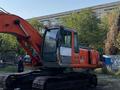 Hitachi  Гусеничные 2007 года за 14 000 000 тг. в Алматы – фото 10