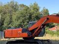 Hitachi  Гусеничные 2007 года за 14 000 000 тг. в Алматы – фото 11