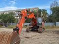 Hitachi  Гусеничные 2007 года за 14 000 000 тг. в Алматы