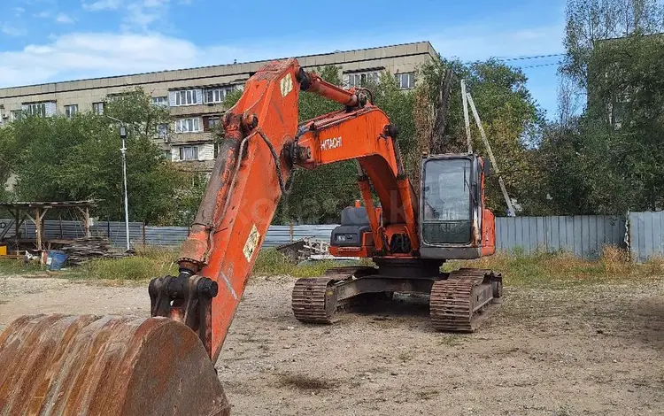 Hitachi  Гусеничные 2007 года за 14 000 000 тг. в Алматы