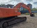 Hitachi  Гусеничные 2007 года за 14 000 000 тг. в Алматы – фото 2