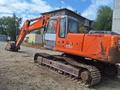 Hitachi  Гусеничные 2007 года за 14 000 000 тг. в Алматы – фото 3