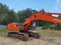 Hitachi  Гусеничные 2007 года за 14 000 000 тг. в Алматы – фото 6
