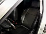 Chevrolet Tracker 2015 года за 4 700 000 тг. в Павлодар – фото 4