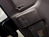 Chevrolet Tracker 2015 года за 4 700 000 тг. в Павлодар – фото 5