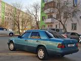 Mercedes-Benz E 300 1992 года за 2 000 000 тг. в Жезказган – фото 2