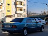 Mercedes-Benz E 300 1992 года за 2 000 000 тг. в Жезказган – фото 3