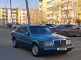 Mercedes-Benz E 300 1992 года за 2 000 000 тг. в Жезказган – фото 4