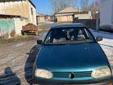 Volkswagen Golf 1994 годаүшін900 000 тг. в Туркестан