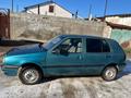 Volkswagen Golf 1994 годаүшін900 000 тг. в Туркестан – фото 2