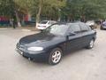 Hyundai Elantra 1995 годаfor1 250 000 тг. в Костанай – фото 2