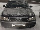 Audi A6 1995 года за 2 000 000 тг. в Астана