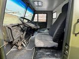 КамАЗ  5511 1990 годаfor3 800 000 тг. в Шымкент – фото 2