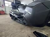 BRP  Ski-Doo Expedition SE 1200 2017 года за 9 500 000 тг. в Караганда – фото 3