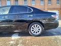 Lexus ES 300 2002 года за 6 200 000 тг. в Алматы – фото 6