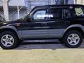 Toyota RAV4 1997 годаfor3 900 000 тг. в Усть-Каменогорск – фото 28