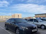 Toyota Camry 2008 годаfor5 300 000 тг. в Мангистау