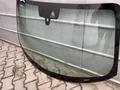 Лобовое стекло Порше Карера 911/2017 г. В. (Porsche)үшін120 000 тг. в Алматы