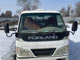 Forland 2007 годаfor1 500 000 тг. в Алматы