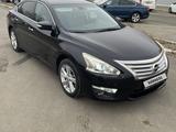 Nissan Teana 2015 годаfor6 500 000 тг. в Атырау – фото 2