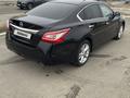 Nissan Teana 2015 годаfor6 500 000 тг. в Атырау – фото 3