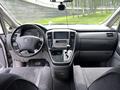 Toyota Alphard 2004 года за 9 000 000 тг. в Петропавловск – фото 10