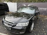 Hyundai Sonata 2007 года за 3 700 000 тг. в Костанай – фото 4