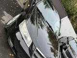 Hyundai Sonata 2007 года за 3 700 000 тг. в Костанай – фото 3
