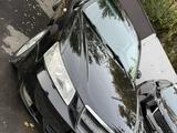 Hyundai Sonata 2007 года за 3 700 000 тг. в Костанай