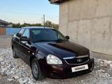 ВАЗ (Lada) Priora 2170 2013 года за 2 000 000 тг. в Атырау