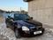 ВАЗ (Lada) Priora 2170 2013 года за 2 000 000 тг. в Атырау