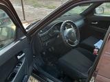 ВАЗ (Lada) Priora 2170 2013 года за 2 000 000 тг. в Атырау – фото 5