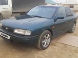 Nissan Primera 1995 годаүшін1 100 000 тг. в Актау – фото 2