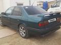 Nissan Primera 1995 годаүшін1 100 000 тг. в Актау – фото 4