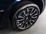 BMW X5 XDrive 40i 2024 года за 64 325 766 тг. в Астана – фото 3