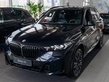 BMW X5 XDrive 40i 2024 года за 64 325 766 тг. в Астана – фото 4