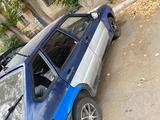 ВАЗ (Lada) 2114 2005 года за 400 000 тг. в Павлодар – фото 2