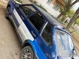 ВАЗ (Lada) 2114 2005 года за 400 000 тг. в Павлодар – фото 5
